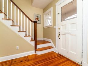 54 Southbourne Rd, Boston MA 02130