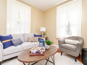 54 Southbourne Rd, Boston MA 02130