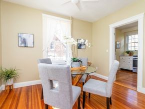 54 Southbourne Rd, Boston MA 02130