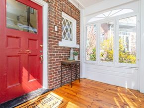 54 Southbourne Rd, Boston MA 02130
