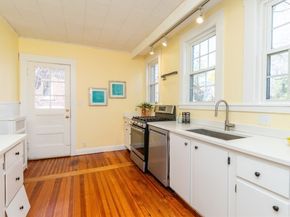54 Southbourne Rd, Boston MA 02130