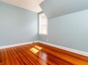 54 Southbourne Rd, Boston MA 02130