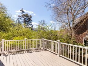 54 Southbourne Rd, Boston MA 02130