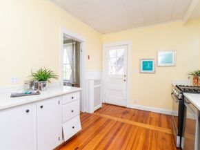 54 Southbourne Rd, Boston MA 02130