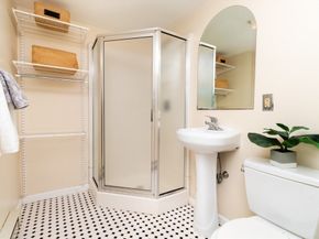54 Southbourne Rd, Boston MA 02130