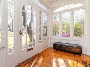 54 Southbourne Rd, Boston MA 02130