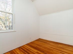 54 Southbourne Rd, Boston MA 02130