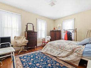 85 Faywood Avenue, Boston MA 02128