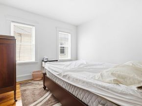 85 Faywood Avenue, Boston MA 02128