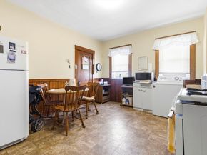85 Faywood Avenue, Boston MA 02128