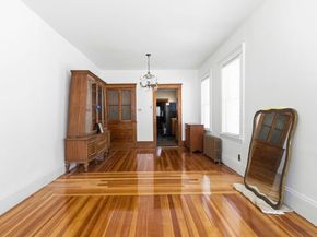 85 Faywood Avenue, Boston MA 02128