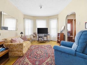 85 Faywood Avenue, Boston MA 02128
