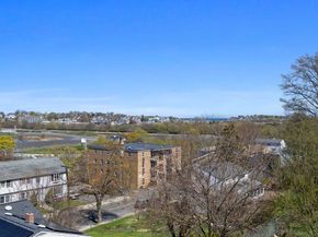85 Faywood Avenue, Boston MA 02128