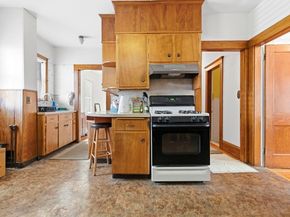 85 Faywood Avenue, Boston MA 02128