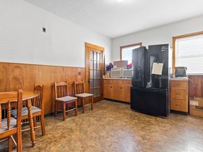 85 Faywood Avenue, Boston MA 02128