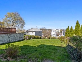 85 Faywood Avenue, Boston MA 02128