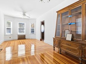 85 Faywood Avenue, Boston MA 02128
