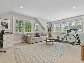 36 Stockbridge St, Cohasset MA 02025