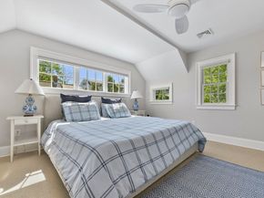 36 Stockbridge St, Cohasset MA 02025