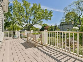 36 Stockbridge St, Cohasset MA 02025