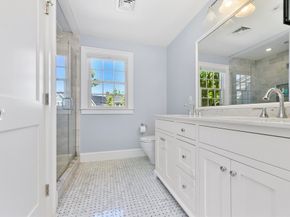 36 Stockbridge St, Cohasset MA 02025
