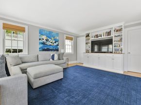 36 Stockbridge St, Cohasset MA 02025