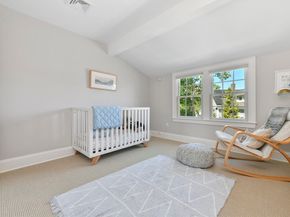 36 Stockbridge St, Cohasset MA 02025