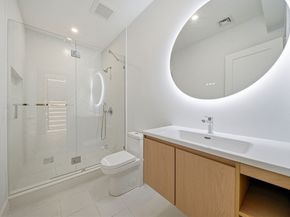 28 Chandler Pl, Newton MA 02464