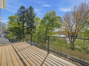 28 Chandler Pl, Newton MA 02464