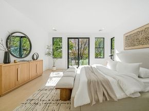 28 Chandler Pl, Newton MA 02464