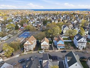 70 Allen Ave, Lynn MA 01902