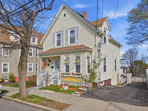 70 Allen Ave, Lynn MA 01902