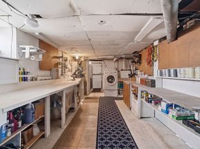 70 Allen Ave, Lynn MA 01902