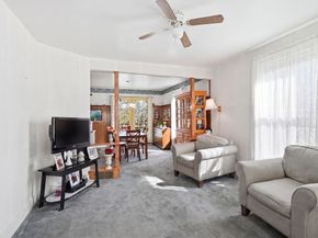 70 Allen Ave, Lynn MA 01902