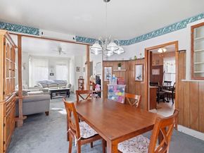 70 Allen Ave, Lynn MA 01902