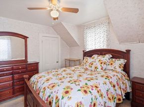 70 Allen Ave, Lynn MA 01902