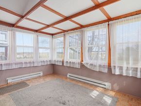 70 Allen Ave, Lynn MA 01902