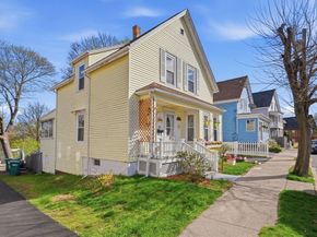 70 Allen Ave, Lynn MA 01902