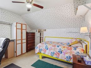 70 Allen Ave, Lynn MA 01902