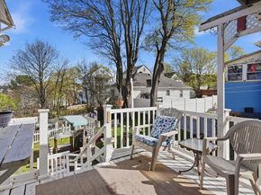 70 Allen Ave, Lynn MA 01902