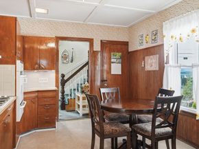 70 Allen Ave, Lynn MA 01902