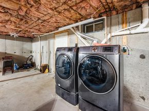 1252 Pleasant St, Brockton MA 02301