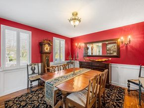 1252 Pleasant St, Brockton MA 02301