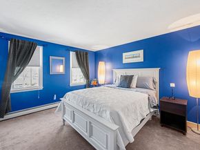 1252 Pleasant St, Brockton MA 02301