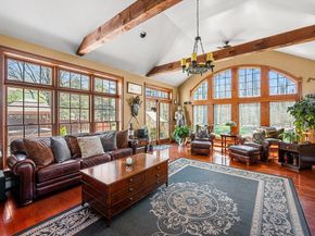 1252 Pleasant St, Brockton MA 02301