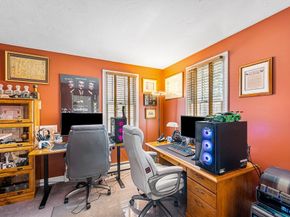 1252 Pleasant St, Brockton MA 02301