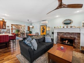 1252 Pleasant St, Brockton MA 02301