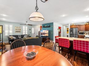 1252 Pleasant St, Brockton MA 02301
