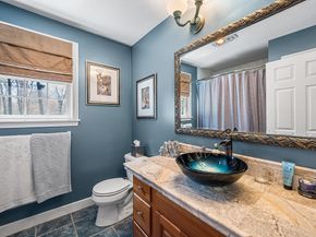 1252 Pleasant St, Brockton MA 02301