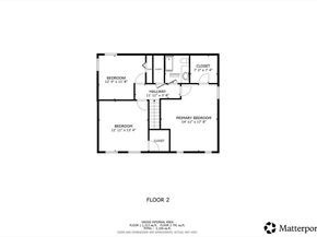 1252 Pleasant St, Brockton MA 02301